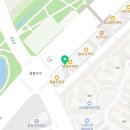 동그라미소아청소년과의원 이미지