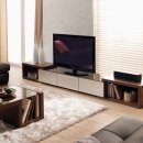 내집앞슈퍼 이미지