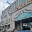 함평군립도서관 | [일상]2024년 4월 일상②(풍년제과 초코소라빵 비교,함평나비축제)