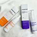 (주)올로 | 더마펌 펩트올로지 부스팅 앰플 라인 레티노이드 / 나이아신아마이드비타씨 플러스