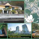 내곡동-6 이미지