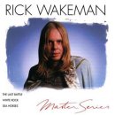 Elgin Mansions - Rick Wakeman 이미지