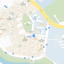 한양온누리약국 이미지