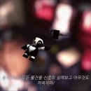 [라이프 이즈 스트레인지] 에피소드 2 - 시간은 다 되어가고 5 이미지