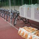 수원농생명과학고등학교 이미지