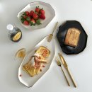 햇솜세라믹 네이버블로그