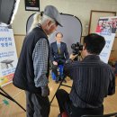 일동주민센터 이미지