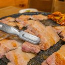 대운목장 네이버블로그