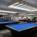 SJ빌리어드 이미지