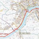 천수교주유소 이미지