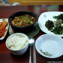 펜션블루씨 민박 이미지