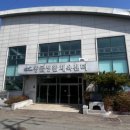 청사로 이미지