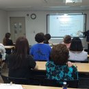 동구보건소 치매안심센터 이미지