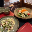 맛나면마을 이미지