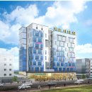 한들고등학교 이미지