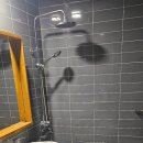 이레스테이 이미지