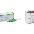 HK 메디컬 이미지