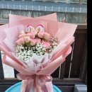 엘캘리플라워 | 꽃바구니 꽃다발 배달 배송 예쁜 꽃집 로앤엘플라워카페 졸업식꽃다발 선생님꽃다발 꽃선물 당일예약...