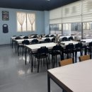 대박짬뽕 | 군산 비응도동 맛집 중국집 대박짜장｜짜장면 짬뽕 탕수육 후기