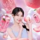 이슬PC 이미지