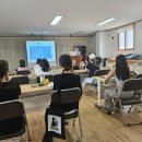 당리동 행정복지센터 네이버블로그