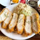 혜화역 맛집 히메카츠 후기!