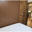 제주 휴식 자쿠지 감성숙소 이미지