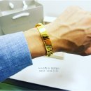 홍보석금거래소 이미지