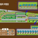 시민오토 이미지