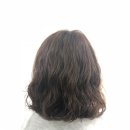 선화미용실 이미지