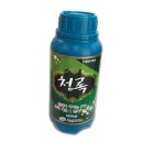 청록바이오