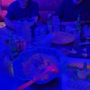 휠노래공원 이미지