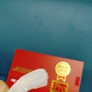 매클립스 이미지