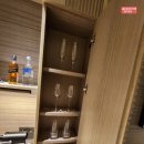 대신스카이빌(나이스골프) | 부산 골프여행 숙소 후기( 시그니엘부산 )2025년 1월중순