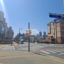 대영실내골프연습장 이미지