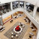 블루호라이즌호텔 이미지