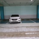 반송동159 이미지