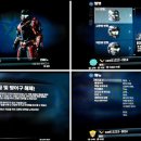 리치상사 이미지