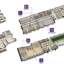 시티프라디움어린이집 이미지
