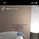 웨스트타워 클럽올림푸스 이미지