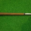 광덕4로9 이미지