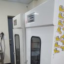 크린팩토리 이미지