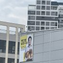 은송다방 이미지