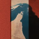 Jennifer’s Story Time 이미지