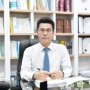 법무법인열린마음