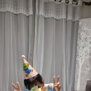 파리바게뜨김천예술회관점 이미지