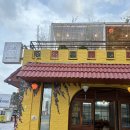 부산가든 | 부산 송정 베트남 현지음식 찐맛집 [씀모이가든 송정점] 내돈내산 후기 🇻🇳🦪🦐