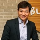 한강주유소 이미지