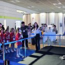 서신초등학교 이미지