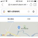 제주키즈풀빌라 나무와 아이2 Daum카페